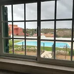 Casa Alfazema - Algarvia De Charme 펜션 Pechão