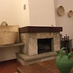 Casa Alfazema - Algarvia De Charme 펜션 *