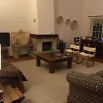 Casa Alfazema - Algarvia De Charme *