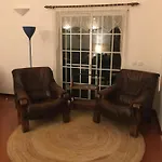 Casa Alfazema - Algarvia De Charme * Pechão