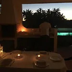Casa Alfazema - Algarvia De Charme 펜션 Pechão