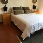Casa Alfazema - Algarvia De Charme Pechão