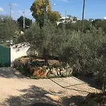 Casa Alfazema - Algarvia De Charme