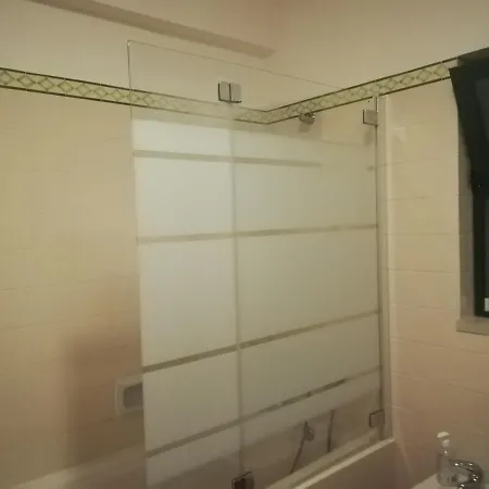 Ferienhaus Casa Alfazema - Algarvia De Charme Pechão