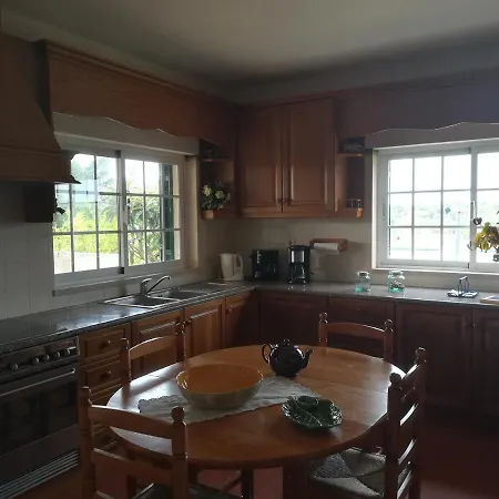 Casa Alfazema - Algarvia De Charme