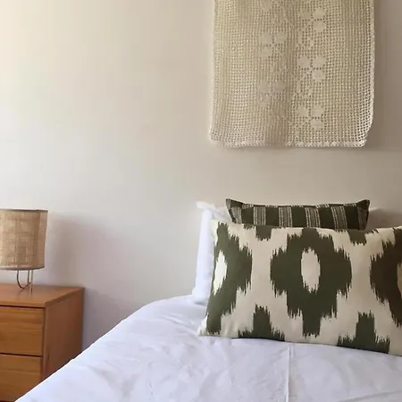 Casa Alfazema - Algarvia De Charme