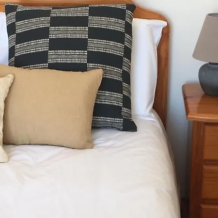 Ferienhaus Casa Alfazema - Algarvia De Charme