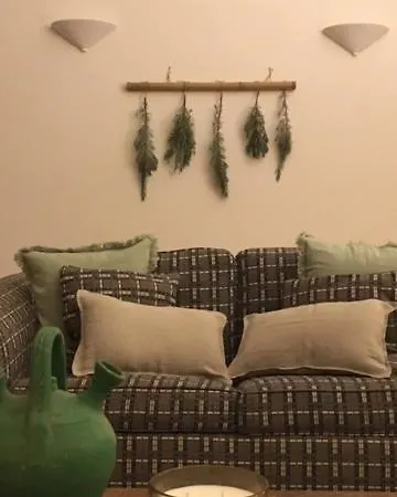 Casa Alfazema - Algarvia De Charme Dom wakacyjny Pechão