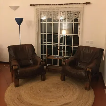 Casa Alfazema - Algarvia De Charme * Pechão