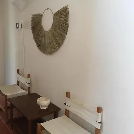 Casa Alfazema - Algarvia De Charme Dom wakacyjny *