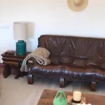 Casa Alfazema - Algarvia De Charme *