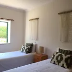 Casa Alfazema - Algarvia De Charme Pechão
