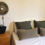 別荘 Casa Alfazema - Algarvia De Charme *