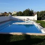 Casa Alfazema - Algarvia De Charme * Pechão